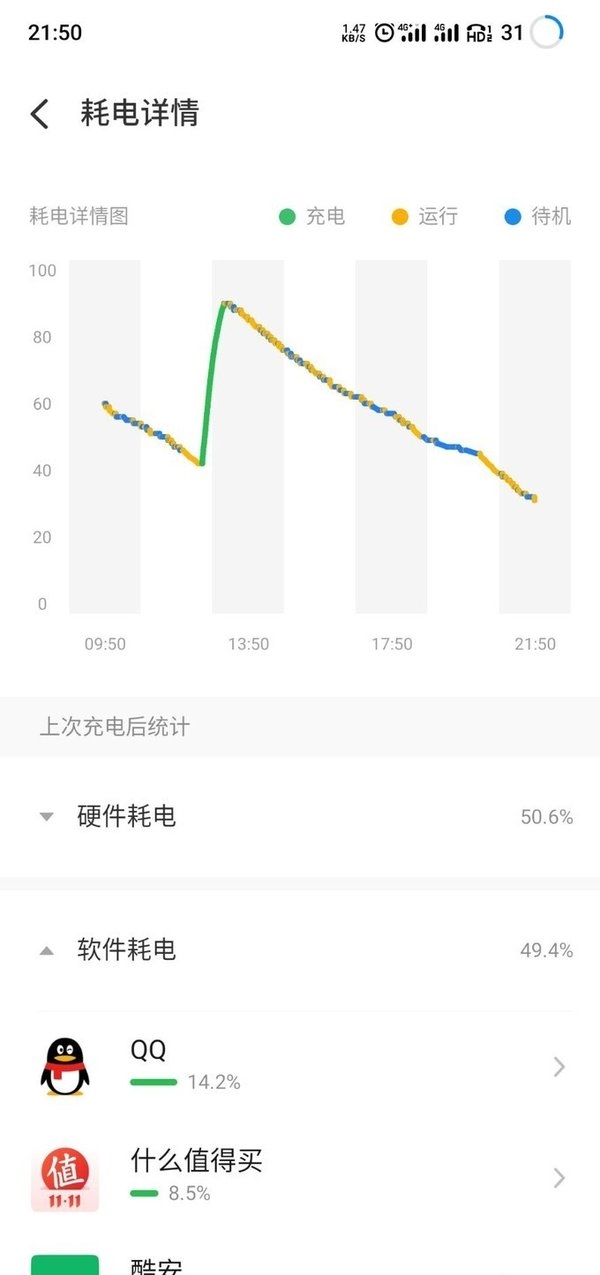 魅族17pro手机测评-全面测评