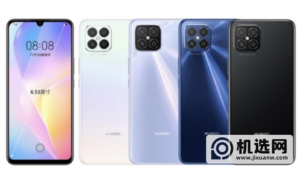 华为nova8SE和OPPOReno4SE哪个好-哪个更值得入手-参数对比