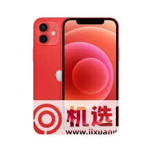 华为nova8se和苹果12对比-华为nova8se和iPhone12哪个更好