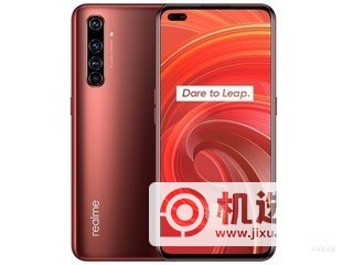 华为nova8SE和realmex50pro的区别-哪个好