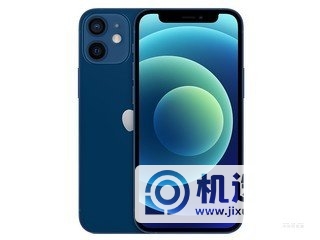 iphone12mini和iPhone12promax怎么选-哪款更值得入手