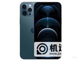 iphone12mini和iPhone12promax怎么选-哪款更值得入手