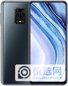 红米note9和红米note9s有什么区别-哪个更值得入手