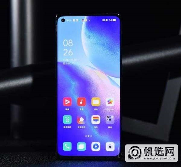 opporeno6支持内存卡吗-可以插内存卡吗