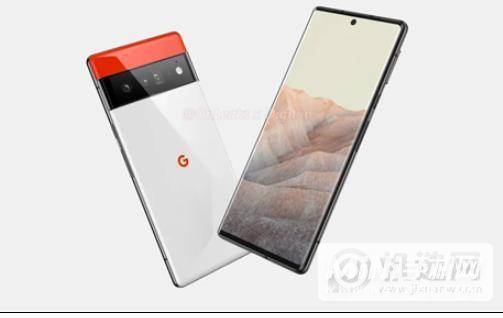 谷歌Pixel6Pro什么时候上市-发布时间