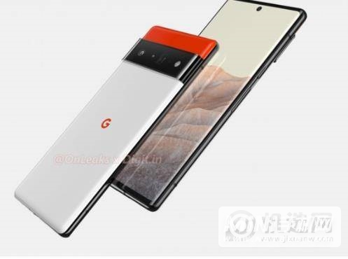 谷歌Pixel6Pro多少钱-售价多少