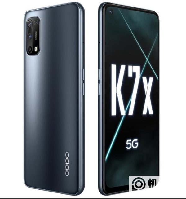 OPPOK7x和华为Nova8哪个好-哪个更加值得用户入手