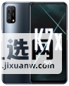 OPPOK7x和OPPOa72的区别-哪个性价比更高-哪个好