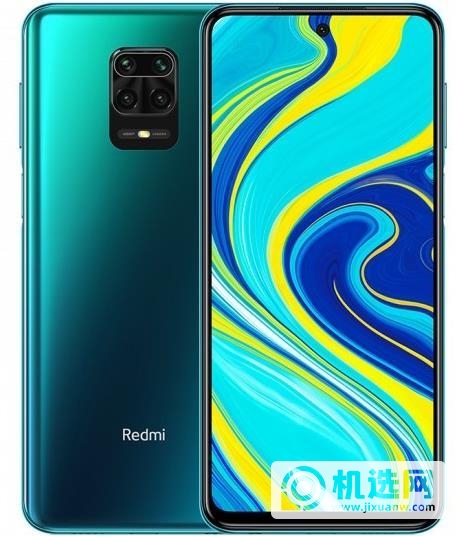 红米note9pro和华为Nova8pro哪个好-哪个更加值得入手