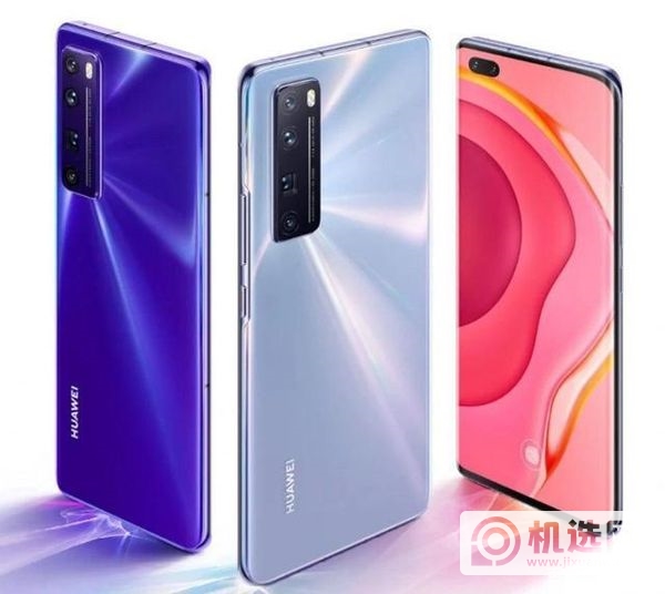 红米note9和华为nova8SE哪个好-哪个更加值得入手