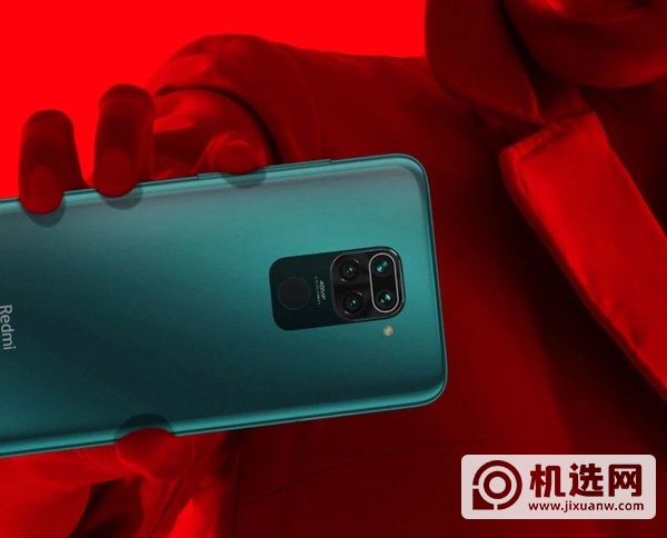 红米note9和华为nova8SE哪个好-哪个更加值得入手