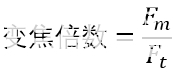 华为Mate40Pro+拍照怎么样-拍照性能好吗