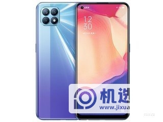 OPPOReno4SE和畅享20pro哪个好-区别是什么