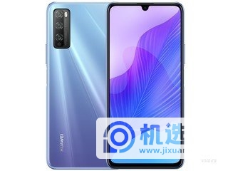 OPPOReno4SE和畅享20pro哪个好-区别是什么