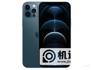 iPhone12pro和iPhone11pro哪个性价比高-更值得入手