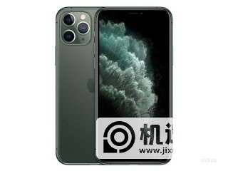 iPhone12pro和iPhone11pro哪个性价比高-更值得入手