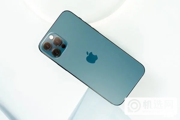 iPhone12Pro信号好吗-iPhone12Pro手机信号实测