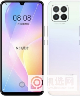 华为nova8SE和OPPOReno4SE哪个好-哪个更值得入手-参数对比