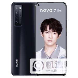 红米k30s至尊纪念版和华为nova7哪个好-哪个更值得购买