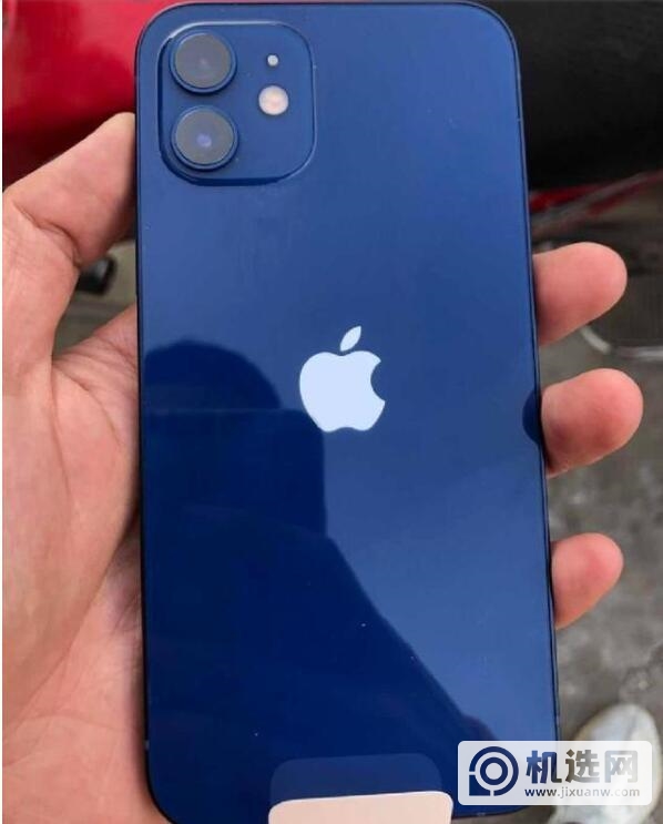 iPhone12pro溢价了吗-到底值不值得