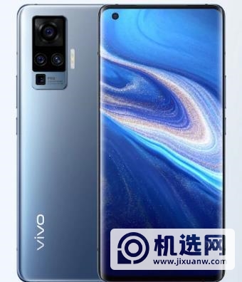 vivoX51 5G多少钱-vivoX51 5G最新价格