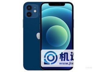 iphone12和iphone12pro哪款性价比高-更值得入手