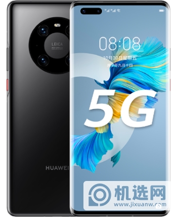 华为mate40pro和mate40pro+如何选-哪个性能更好