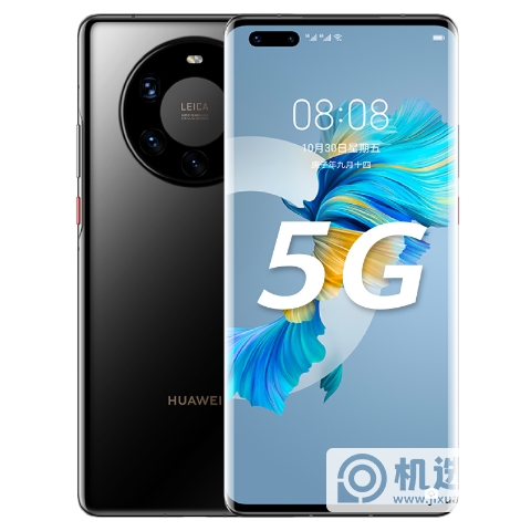 华为mate40pro+和mate40RS保时捷有什么区别-哪个性价比高