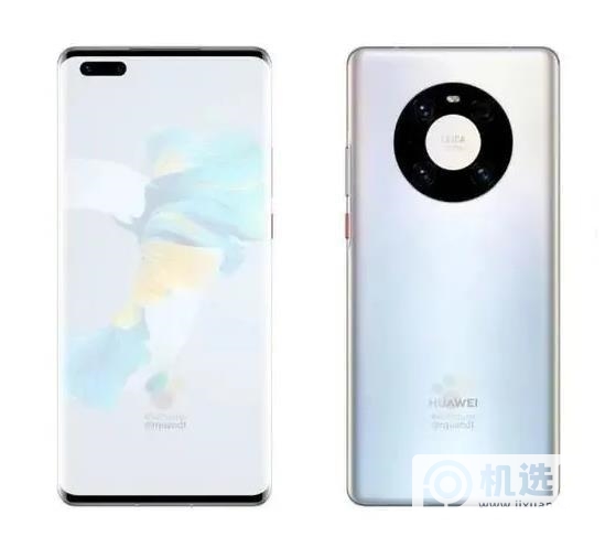 华为mate40pro和三星note20哪个好-有什么区别