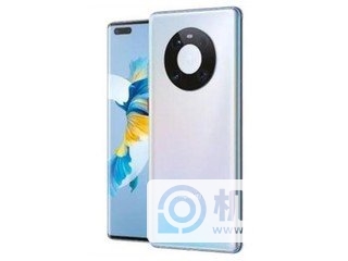 华为mate40pro和iphone12promax哪个好-对比测评