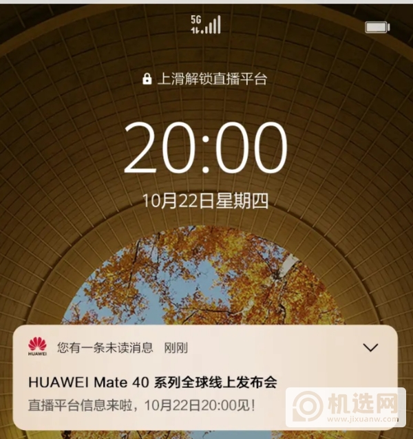 华为mate40和三星s20FE哪个好-主要区别是什么