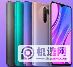 红米note10和红米note10pro参数对比-性能测评