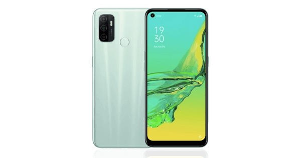 OPPOA33售价多少-OPPOA33多少钱一部