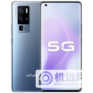 坚果r2和vivox50pro+区别是什么-哪个性价比更高