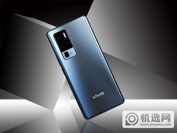 坚果r2和vivox50pro+区别是什么-哪个性价比更高