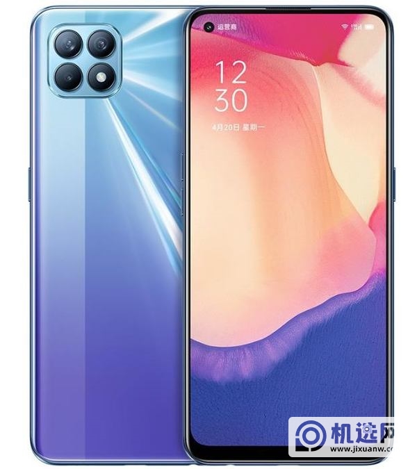 OPPOReno4SE和realmex7pro全面测评-OPPOReno4SE和realmex7pro参数对比