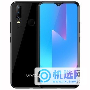 vivou3x和y3哪个好-vivou3x和vivoy3哪个性价比高