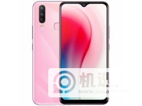 vivou3x和y3哪个好-vivou3x和vivoy3哪个性价比高