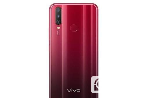 vivou3x和y3哪个好-vivou3x和vivoy3哪个性价比高