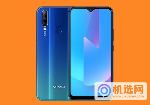 vivou3x和y3哪个好-vivou3x和vivoy3哪个性价比高