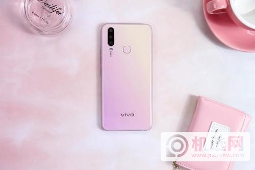 vivou3x和y3哪个好-vivou3x和vivoy3哪个性价比高