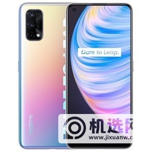 realmeq2pro和realmex7主要区别-realmeq2pro和realmex7参数对比