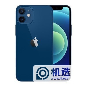 iPhone12和iPhone11区别-哪一个更值得入手