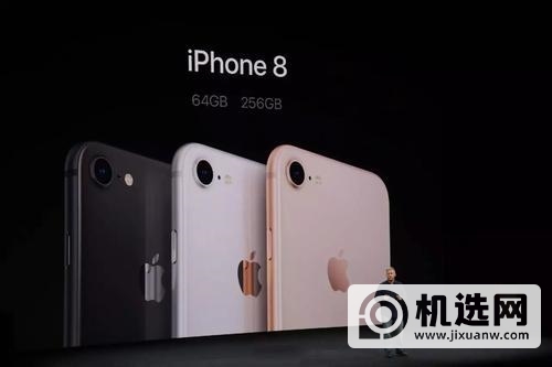 iPhone12mini和iPhone8哪个大-哪款尺寸手感更好