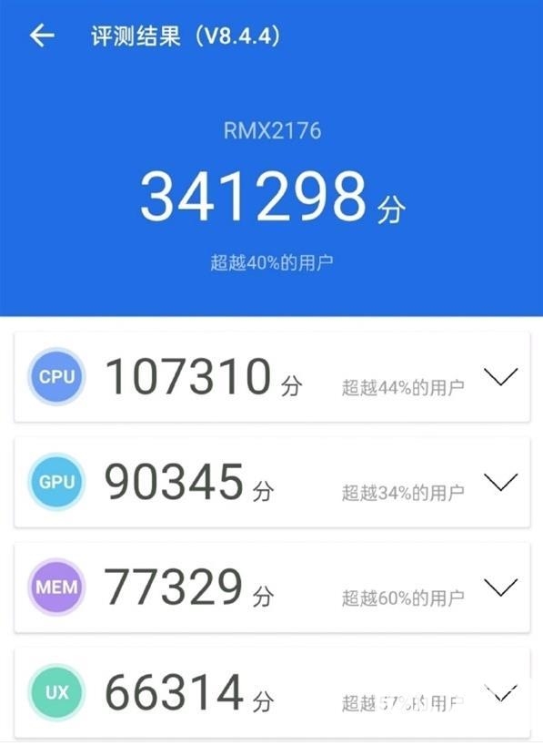 Realmeq2性能如何-值得入手么