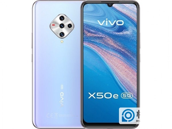 vivoX50e是5g手机吗-vivoX50e支持5g吗