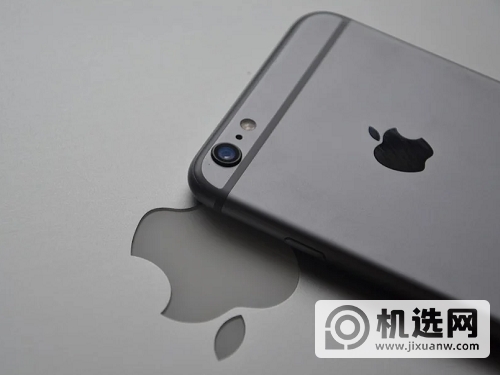 iPhone12时间定下来了吗-iPhone12定档了吗