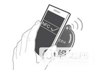 荣耀V40支持红外遥控吗-支持NFC吗