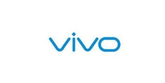 vivoX50e售价-vivoX50e最新价格