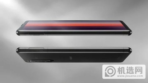索尼Xperia5II和小米10至尊纪念版参数对比-性能评测